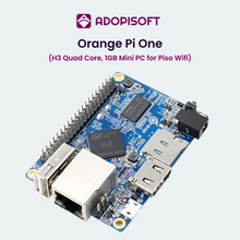 Load image into Gallery viewer, Promo Deal: Orange Pi One H3 (1GB) for ADOPISOFT Piso WiFi