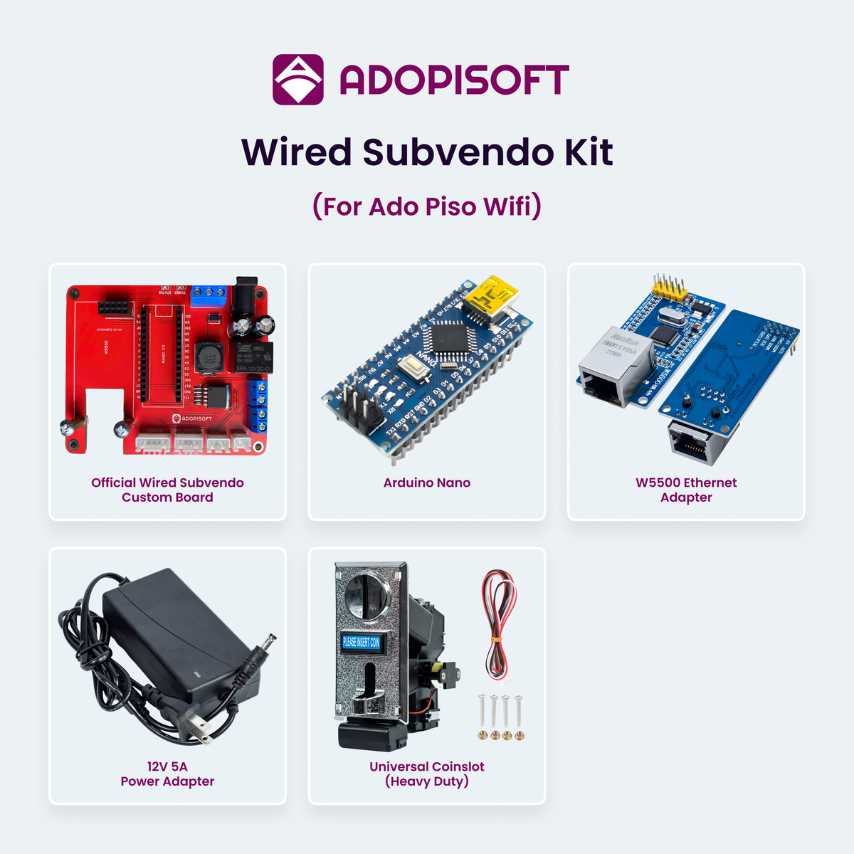 印刷可❢brotherワープロ picoword NP-200 刺しゅうPRO 11