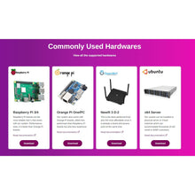 Load image into Gallery viewer, Individual License (Business - Recurring)