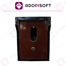 Load image into Gallery viewer, Piso Wifi Vending Machine Box Only