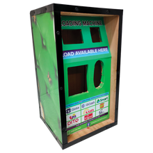 Load image into Gallery viewer, DAFOXTECH | E-LOADING BOX ONLY for Version 2(Non-android)
