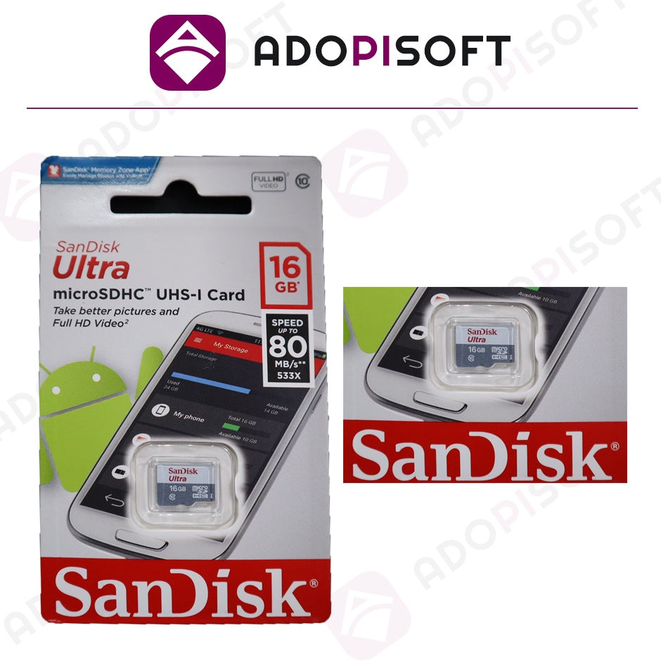 Carte mémoire micro SD Keple Carte Mémoire SD de 64 Go par Carte SD Quick  Speed pour Acer Aspire 1 / 3 / 3 A315-51-36D / 5 / 7 / ES1-132 / ESI-132 /  A114
